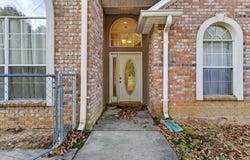 311 Spring Hill Rd., Poplarville, MS 39470