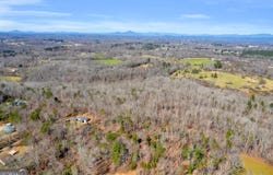0 Gladston, Mount Airy, GA 30563