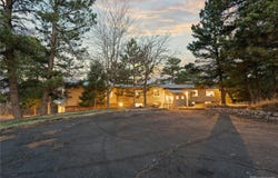 7841 Deertrail Drive, Parker, CO 80138