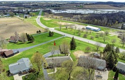 120 Beech Road, Waterloo, WI 53594