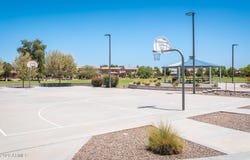 957 E WIMPOLE Avenue, Gilbert, AZ 85297