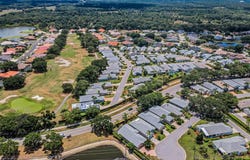 9310 SOUCHAK DRIVE, TRINITY, FL 34655