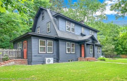 16 Ava Maria Drive, Phoenicia, NY 12464