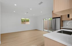 5224 Strohm Avenue, North Hollywood, CA 91601