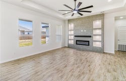 1613 Amanda, Mercedes, TX 78570