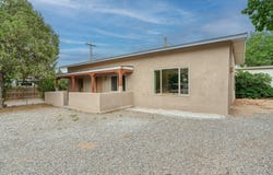 720 School Street, Espanola, NM 87532