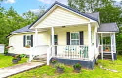301 Cedar Street, LaFayette, GA 30728