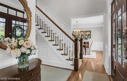 15 Monmouth Avenue, Rumson, NJ 07760