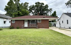 1819 Mcdowell St Street, Augusta, GA 30904