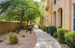 14575 W MOUNTAIN VIEW Boulevard, Surprise, AZ 85374