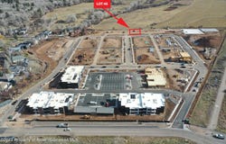 727 Lonnies Way, Basalt, CO 81621