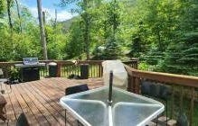 176 Rusk Hollow Rd., Hunter, NY 12442
