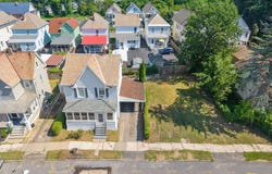 1029 Forest Road, Schenectady, NY 12303