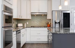 2470 Shenandoah Dr, Hailey, ID 83333