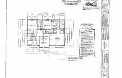 1618 RUSTIC OAK Drive, Washington, IL 61571