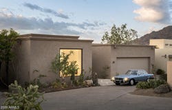 5970 N ECHO CANYON Drive, Phoenix, AZ 85018