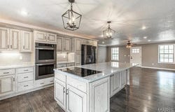 1537 Highway 34, Van Buren, MO 63965