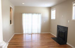 53 Cornwall Lane, Middletown, NY 10940
