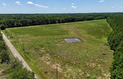 0005 Johnson Line Road, Bolton, MS 39041