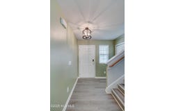 1908 Simonton Drive, Wilmington, NC 28405