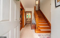 665 POINT PHILLIPS Road, BATH, PA 18014