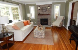 6 Sun Valley Way, Fanwood Boro, NJ 07023-1407