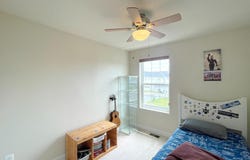 11230 SAINT LUKE DRIVE, WHITE PLAINS, MD 20695