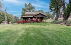 14840 Nason Hill Road N, May Twp, MN 55047