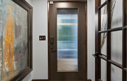 21490 E BRIARWOOD Rd, Rhododendron, OR 97049
