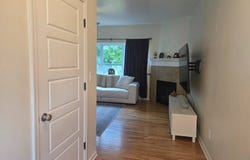 32 Revere Run, Stillwater, NY 12118