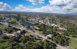 325 Calvin Barrett, Blanco, TX 78606