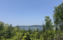36 Wiegand Place, Deer Isle, ME 04650