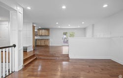 9595 S 1700 E, Sandy, UT 84092