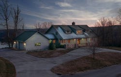 342 Eagle Point Drive, Albany, KY 42602