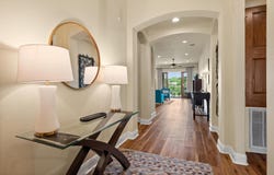 416 MARINA VILLAGE CV, Austin, TX 78734