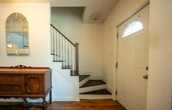 810 High Ave, Sheboygan, WI 53081