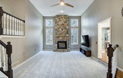 5793 190th Street, Chippewa Falls, WI 54729