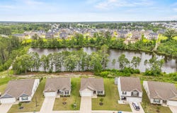 254 SUNDEW Road, Elgin, SC 29045
