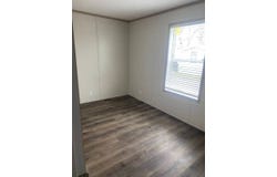 143 W. 16th St, Coal Valley, IL 61240