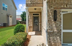 1237 Fischer Trace Trace, Cumming, GA 30041