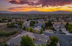4541 Silian Court, Sparks, NV 89436