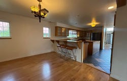520 Ash Street, Westwood, CA 96137