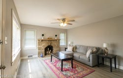 4722 Cane Run Rd, Louisville, KY 40216