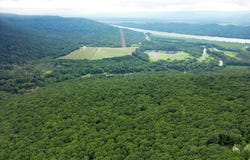 627 County Road 331, Bryant, AL 35958