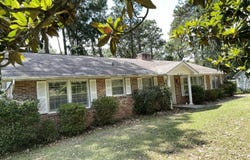 1119 Parsons Lane SW, Aiken, SC 29803