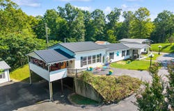 762 Dogwood Lane, West Liberty, KY 41472