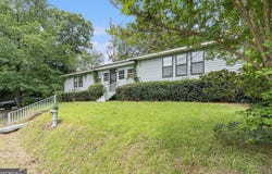4705 Ernest, Forest Park, GA 30297