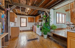 34 Old New Salem Road, New Scotland, NY 12186