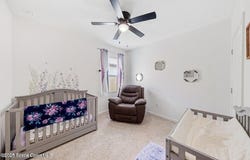 5071 Talbot Boulevard, Cocoa, FL 32926