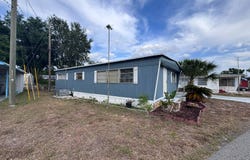 13 Rose Lane, Mount Dora, FL 32757